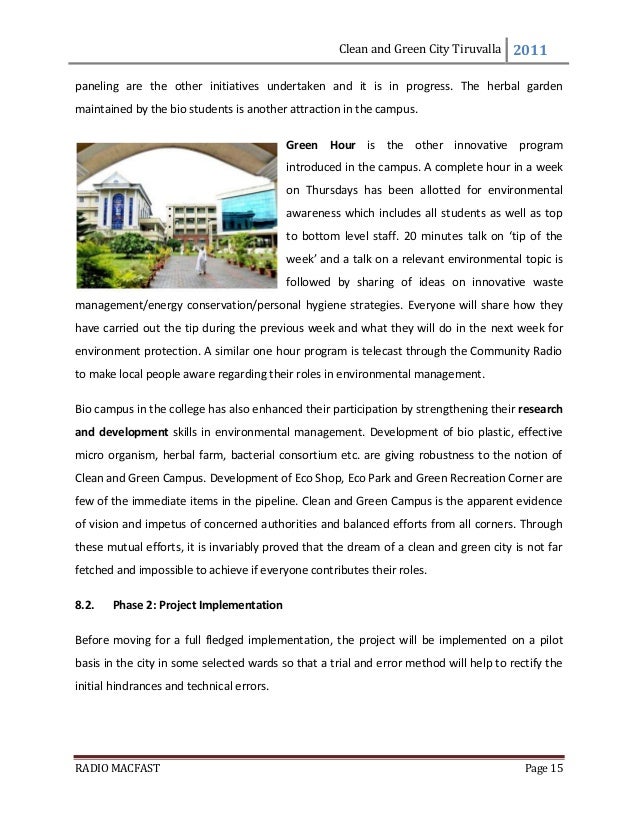 short essay on cleanliness of surroundings short essay on cleanliness of surroundings